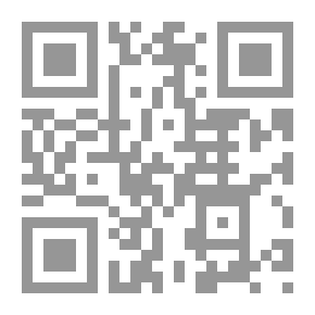 Qr Code Ventures Into Verse Being various ballads, ballades, rondeaux, triolets, songs, quatrains, odes and roundels, all rescued from the potters' field of old files and here given decent burial