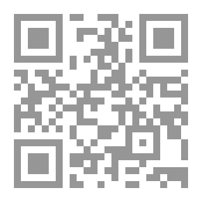 Qr Code Sint-Nikolaas en het Sint-Nikolaas-feest