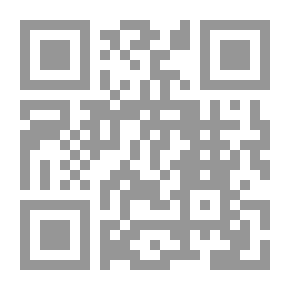 Qr Code التهياب