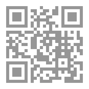 Qr Code جويس