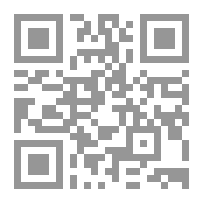 Qr Code Citation For Morning