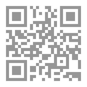 Qr Code Healing Critical Chests By Explaining The Retracted Poem