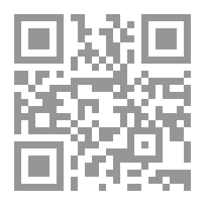 Qr Code السياحة نهر الافكار