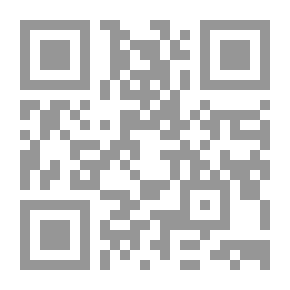Qr Code Object: matrimony