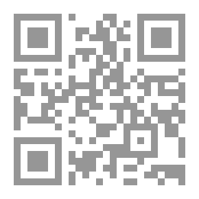 Qr Code الوعد