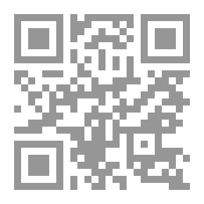Qr Code تطور الثورة