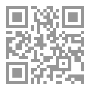 Qr Code Aufführungspraxis der Musik