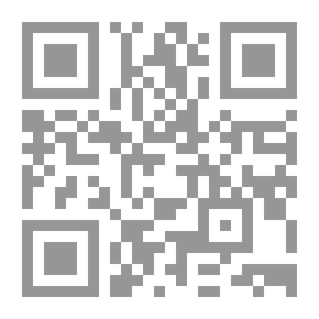 Qr Code Traveling With The Jinn; A Novel Of Ambitious - Contemplative And Comic Travels