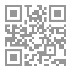 Qr Code A Letter on Suspended Animation containing experiments shewing that it may be safely employed during operations on animals