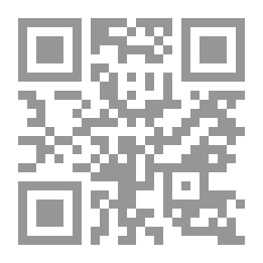 Qr Code غاليسيا الشرقية كومنولث مستقل