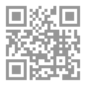 Qr Code Hôtel Saint-Georges