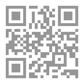Qr Code مبادئ الاقتصاد الكلي/ كيف يعمل الاقتصاد في النظرية والتطبيق