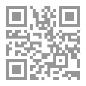 Qr Code حضارة العرب في الأندلس