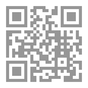 Qr Code Researches In Poetry And Its Applications According To Al-Mutanabbi