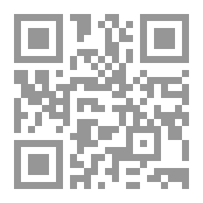 Qr Code Al-Furqan