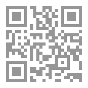Qr Code شرح الـ FormBuilder