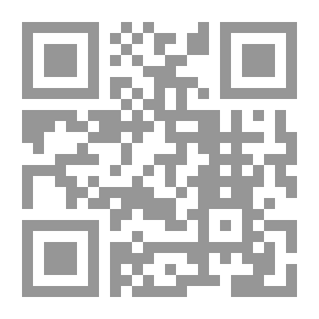 Qr Code لم أنسي كاترين