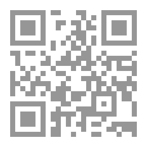 Qr Code Lehrbuch Der Psychiatrie
