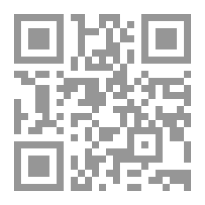 Qr Code كتابي الأول في تجارب الماء والضوء