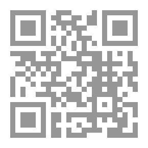 Qr Code التنين الصيني.