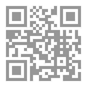 Qr Code What Do You Choose? Green Banana Or Yellow Banana