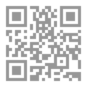 Qr Code Four-Dimensional Vistas