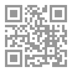 Qr Code Scarecrow Field - Sentries - Grains And Crows