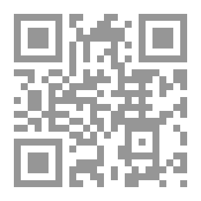 Qr Code الجاسوس على القاموس
