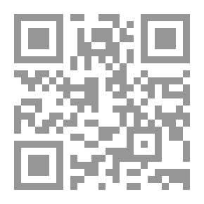 Qr Code Complete Project Gutenberg Collection of Memoirs of Napoleon