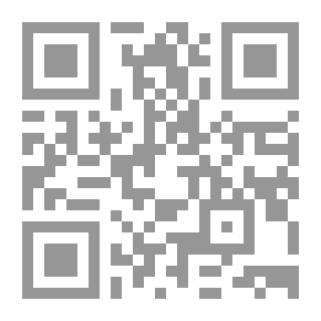 Qr Code ابتكر واخترع بنفسك