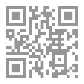 Qr Code [روايات تشارلز ليفر