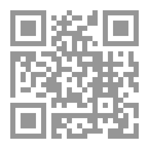 Qr Code Stories by English Authors: Ireland