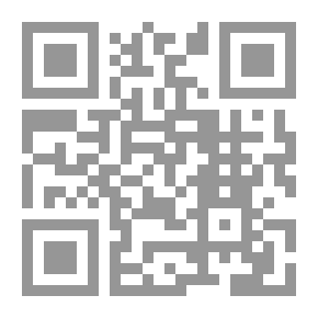 Qr Code Managing Creativity And Innovation In Business Organizations