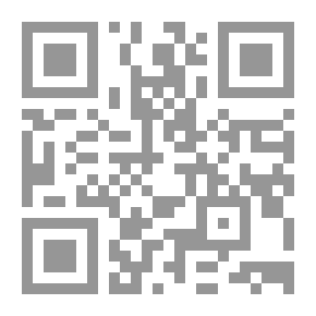 Qr Code The Makers of Canada: Champlain