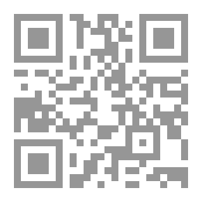 Qr Code الديمقراطية والاحتكاك العرقي: دراسة في الأخلاق الاجتماعية