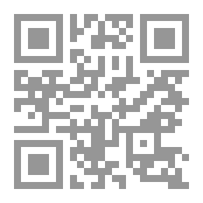 Qr Code قانون نابليون ؛ أو ، القانون المدني الفرنسي ، tr. بواسطة محامي المعبد الداخلي [ج. سبينس].