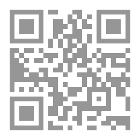 Qr Code مثقفون وعسكر