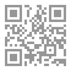 Qr Code ما وراء الوجوه (2)