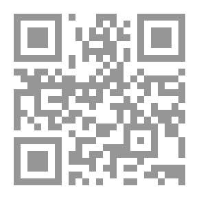 Qr Code Adab Berdamping Dengan Al-Quran