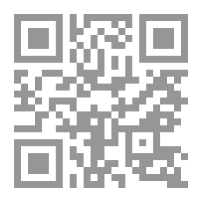 Qr Code Bosquejo histórico de la República o. Del Uruguay