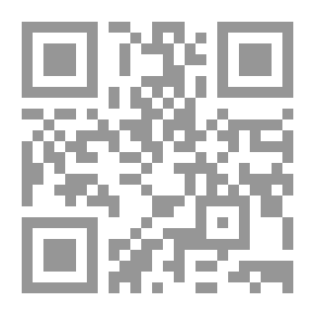 Qr Code The art of translation for students and beginners translation for students & beginners