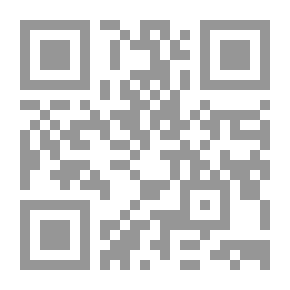 Qr Code The Art Of Translation For Students And Beginners Translation For Students & Beginners