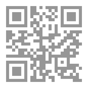 Qr Code تربية القوام