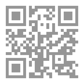 Qr Code حكاية نمولة (سلسلة البراعم الوردية)