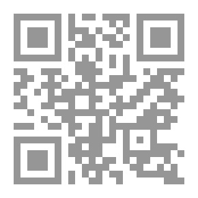 Qr Code فايتيفيليان