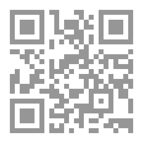 Qr Code سعيد عقل - الإبحار الى فينيقيا - جزء - 54 / سلسلة أعلام الأدباء