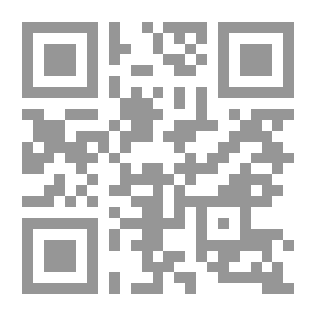 Qr Code وظيفة موظف إستقبال - مهارات التعامل مع العملاء