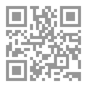 Qr Code Healthy And Useful Ramadan Dishes