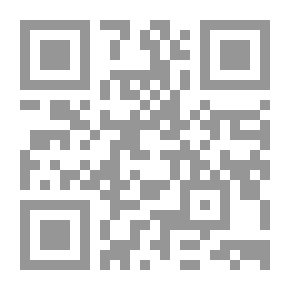 Qr Code 呻吟語
