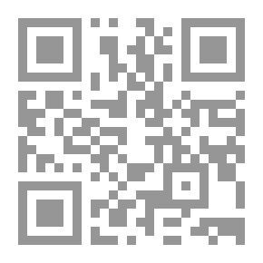 Qr Code موائد الشيطان